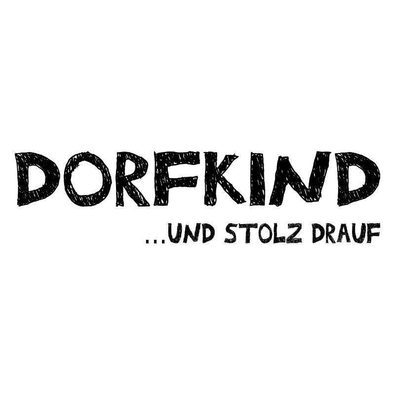 Dorfkind