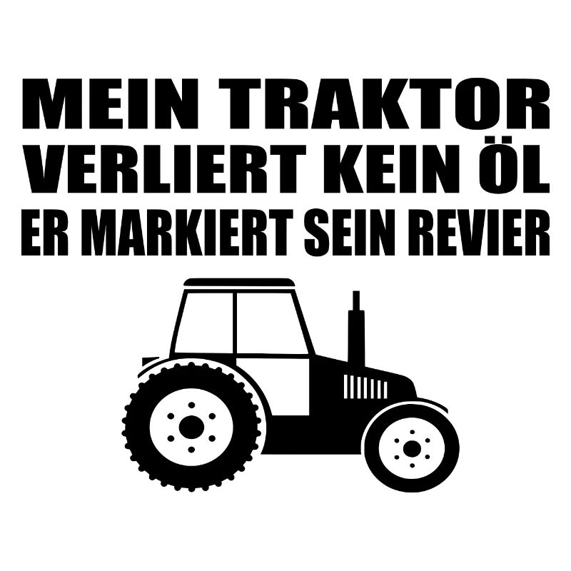 Traktor