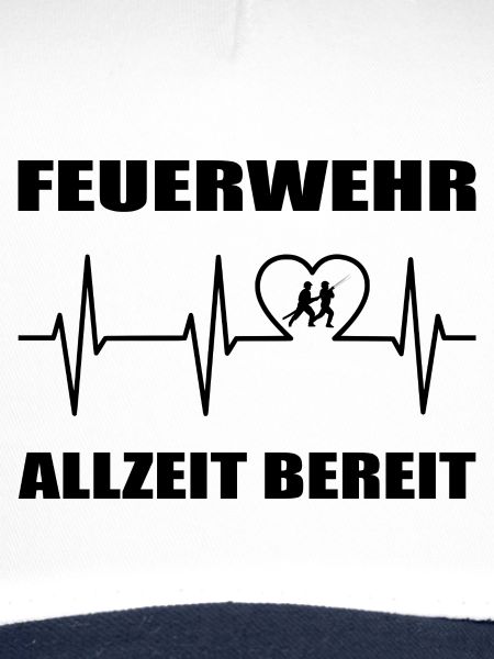Feuerwehr