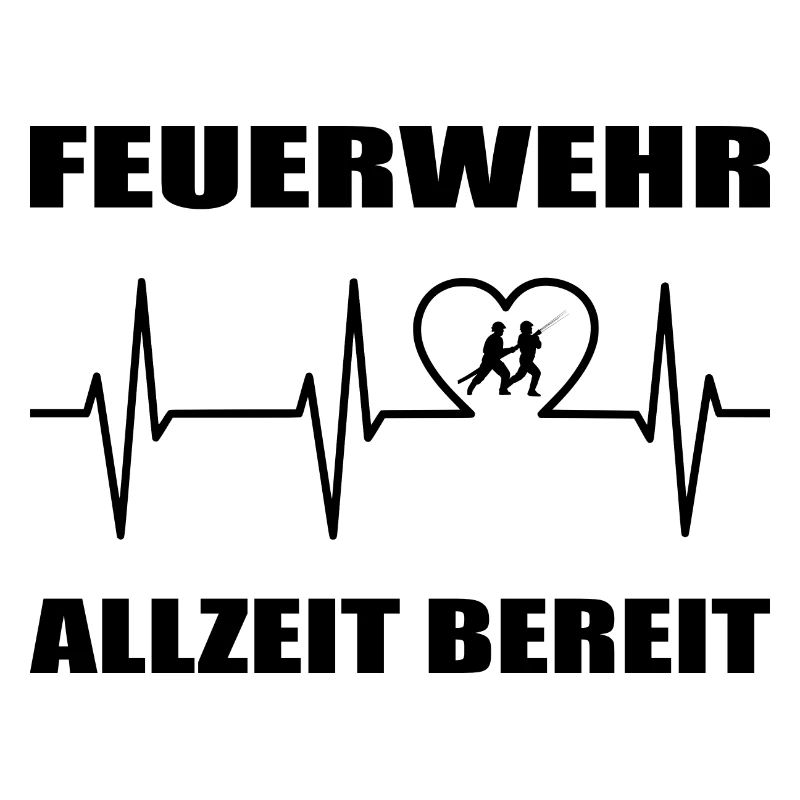 Feuerwehr