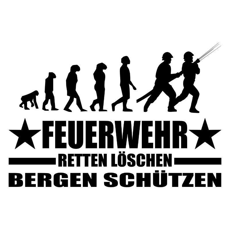Feuerwehr
