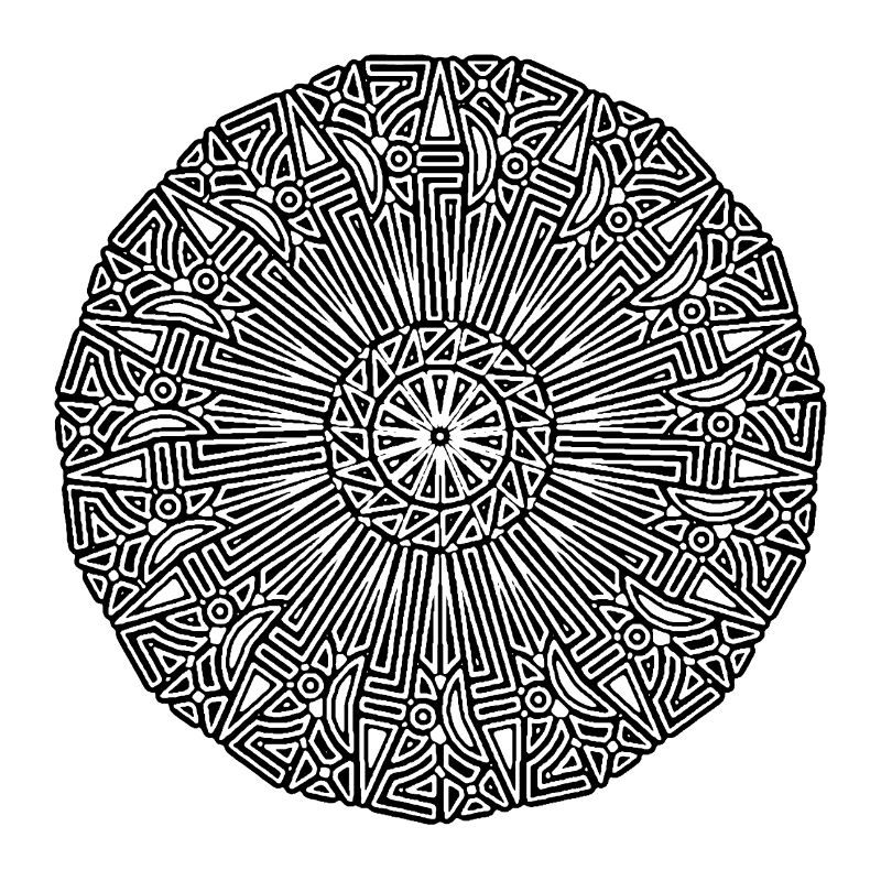 RF038 - SCHWARZ