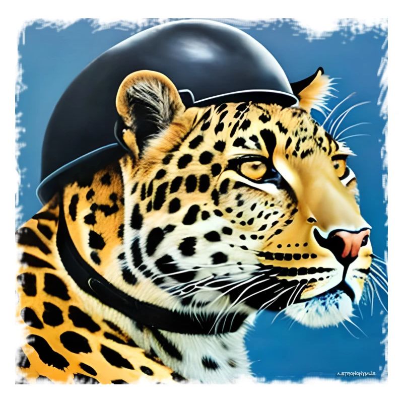 Libérez le Léopard II