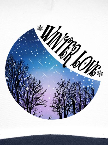 Winter Love