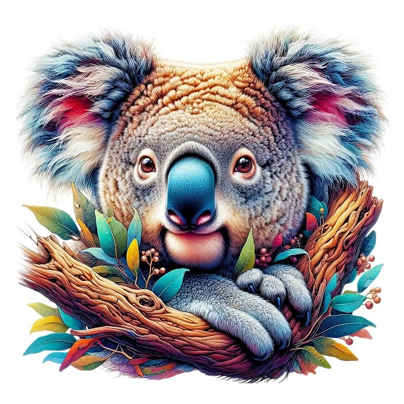 Koala