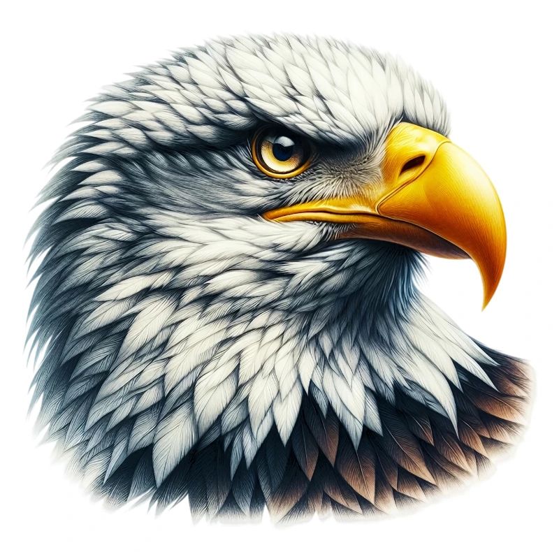 Aigle