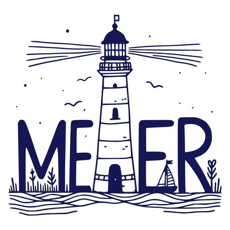 Phare