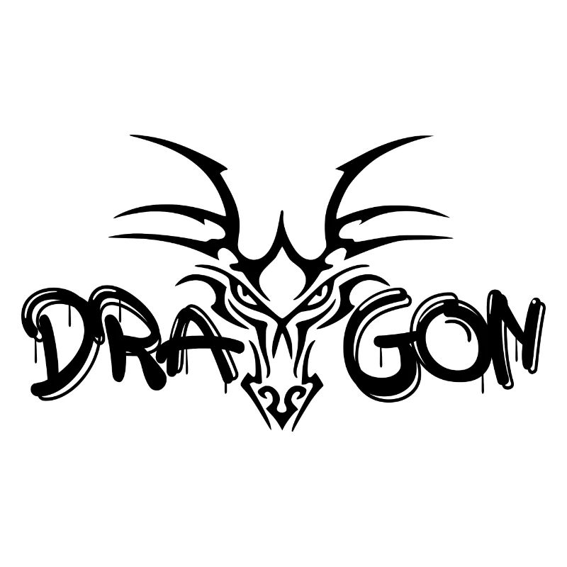 Les dragons