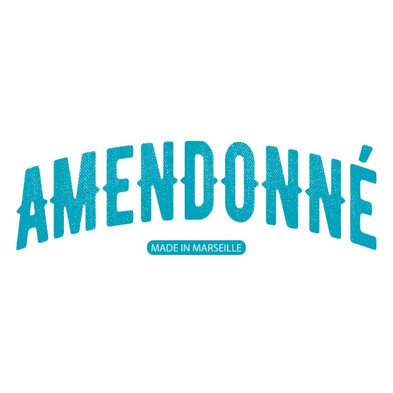 AMENDONNE