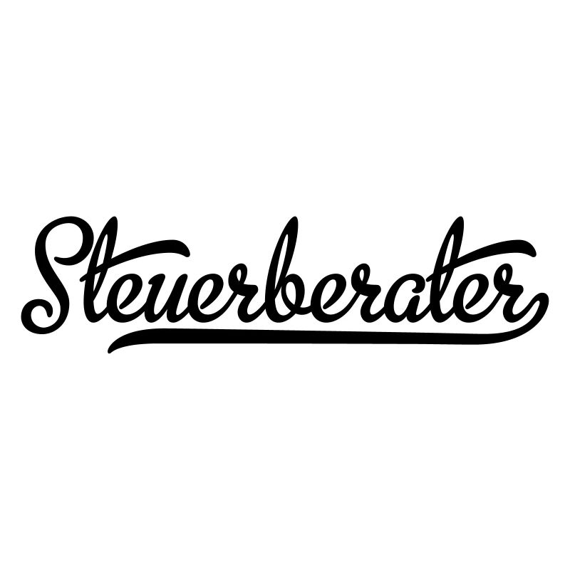 Steuerberater