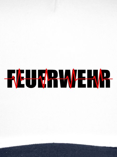 Feuerwehr