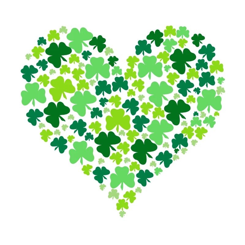 Irland