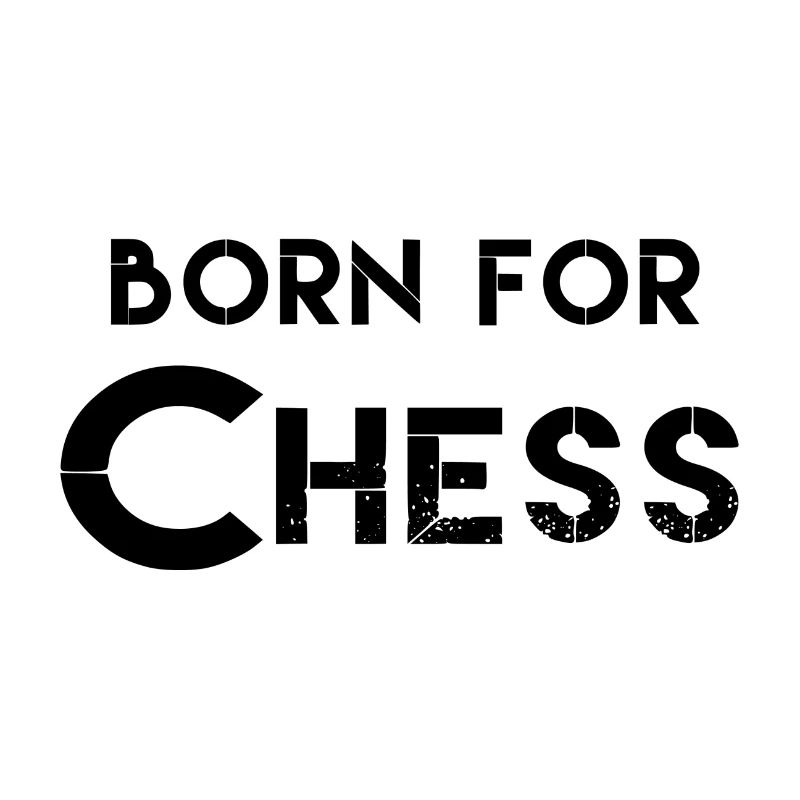 J’adore les échecs, les échecs, les sweats à capuche d’échecs, les t-shirts d’échecs