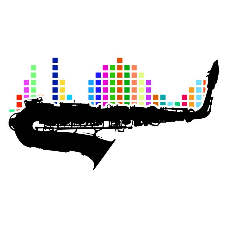 Saxophoniste