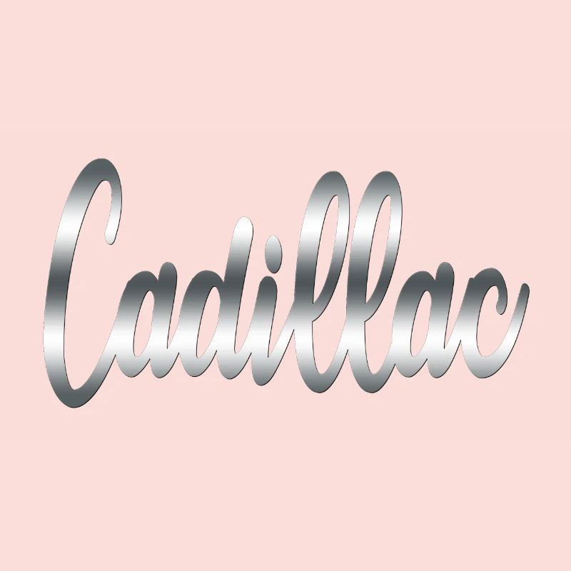 Cadillac