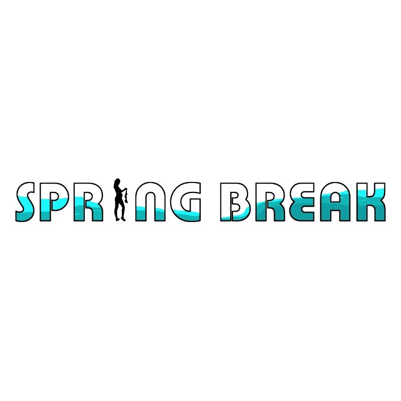 Spring Break