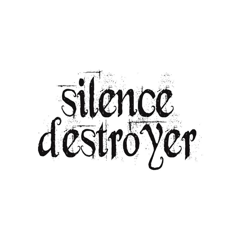Silence Destroyer Zerstörer der Stille