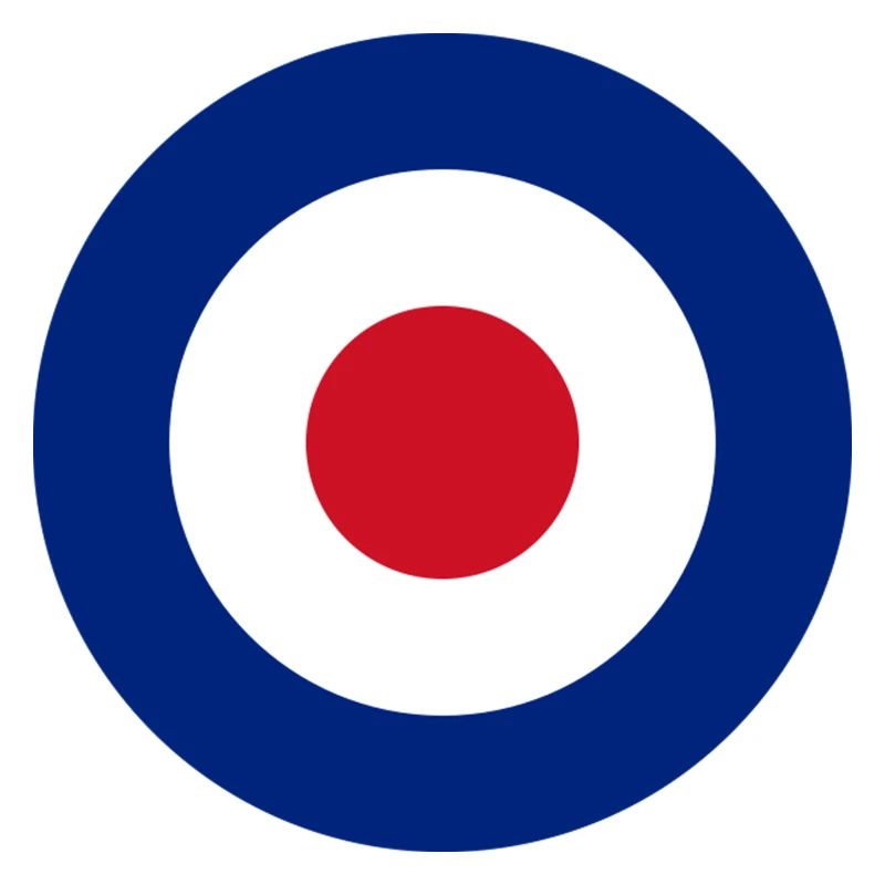 Roundel