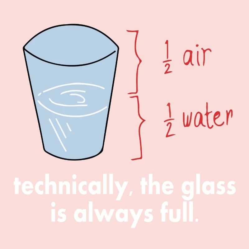Mathematics funny
