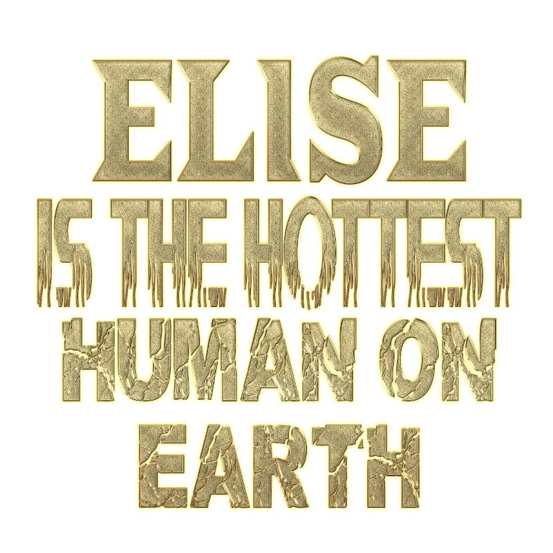 Elise