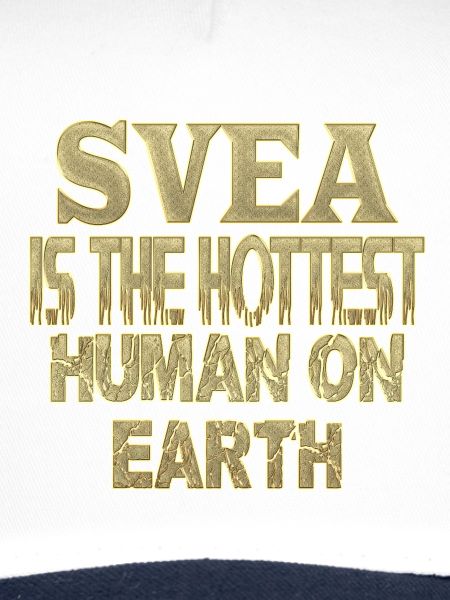Svea