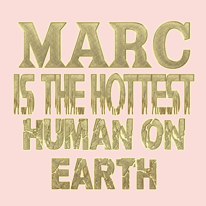 Marc