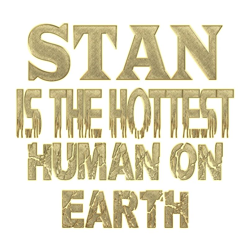 Stan