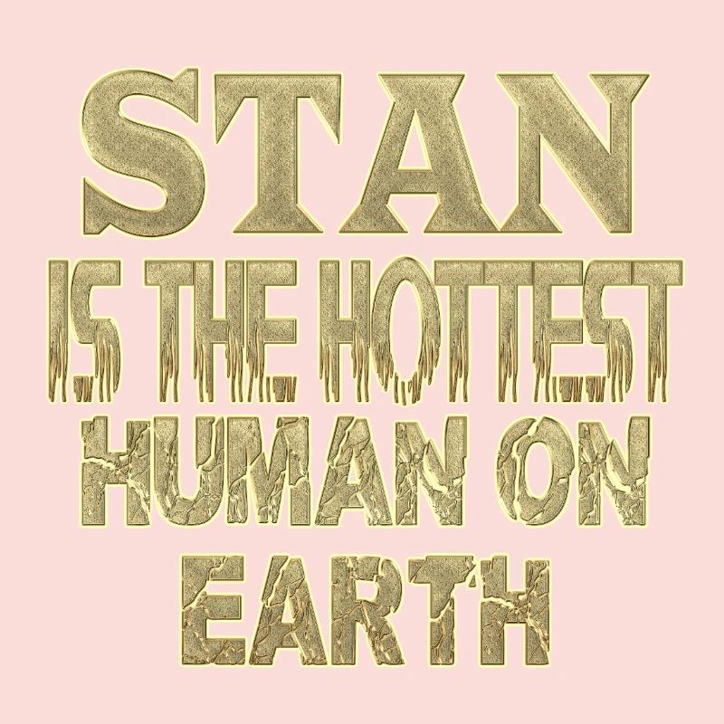 Stan