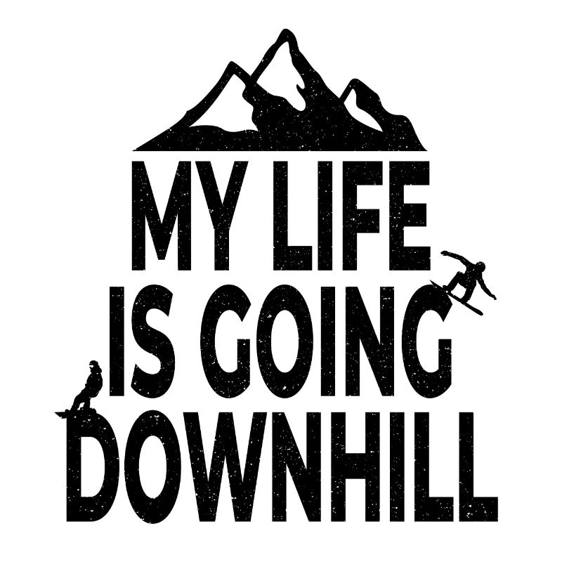 Snowboarding Snowboarding Snowboarding Snowboarder