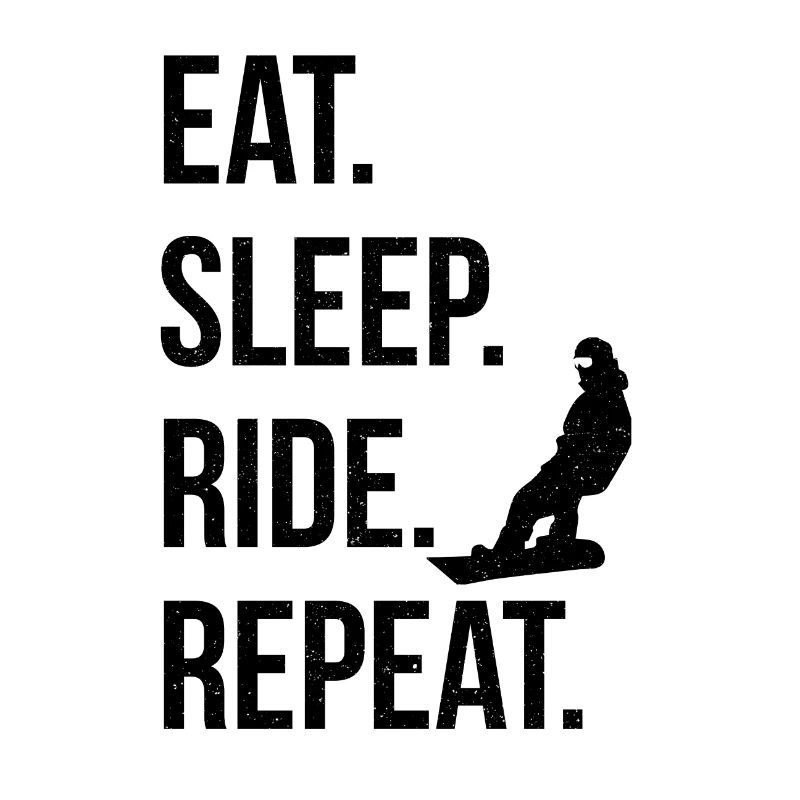 Snowboard Snowboarding Snowboardurlaub Snowboarder