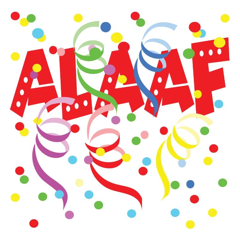 Carnaval Koelle Alaaf