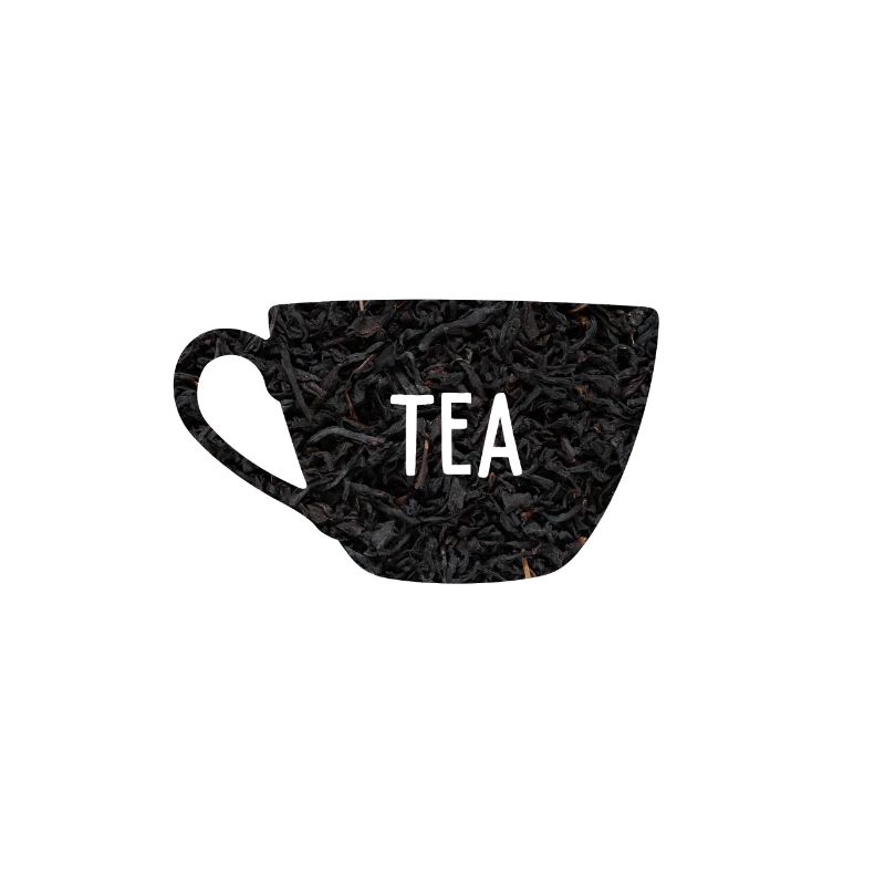 Tee Tea