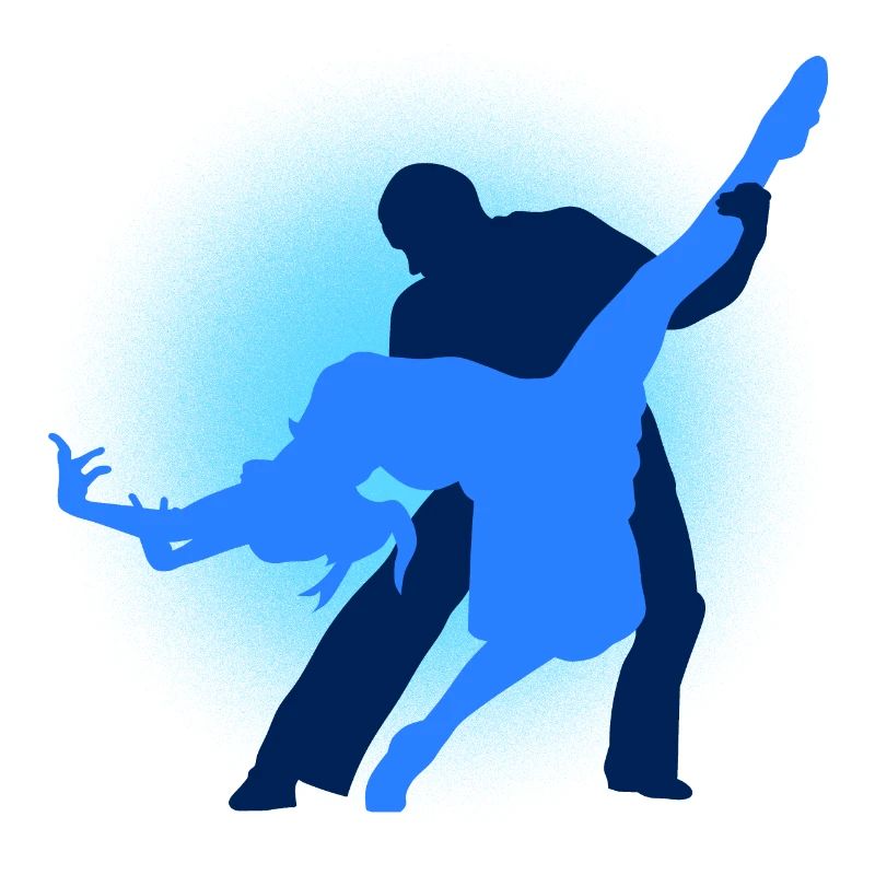 danse