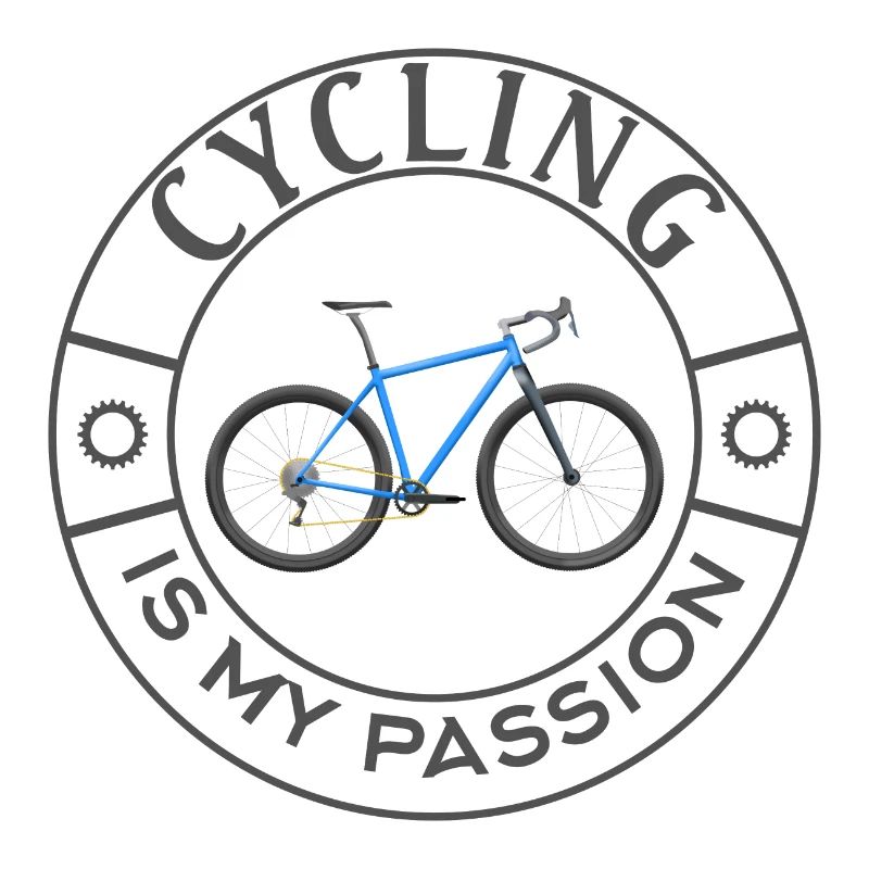 Passion Cyclisme, Cyclisme