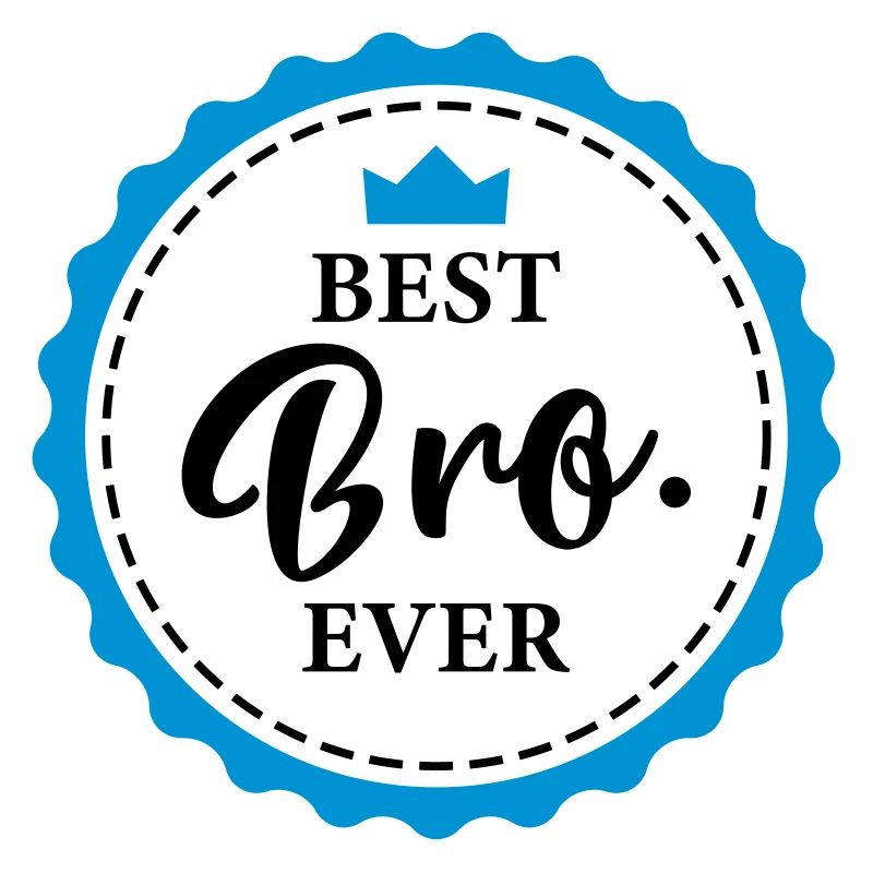 Brothers