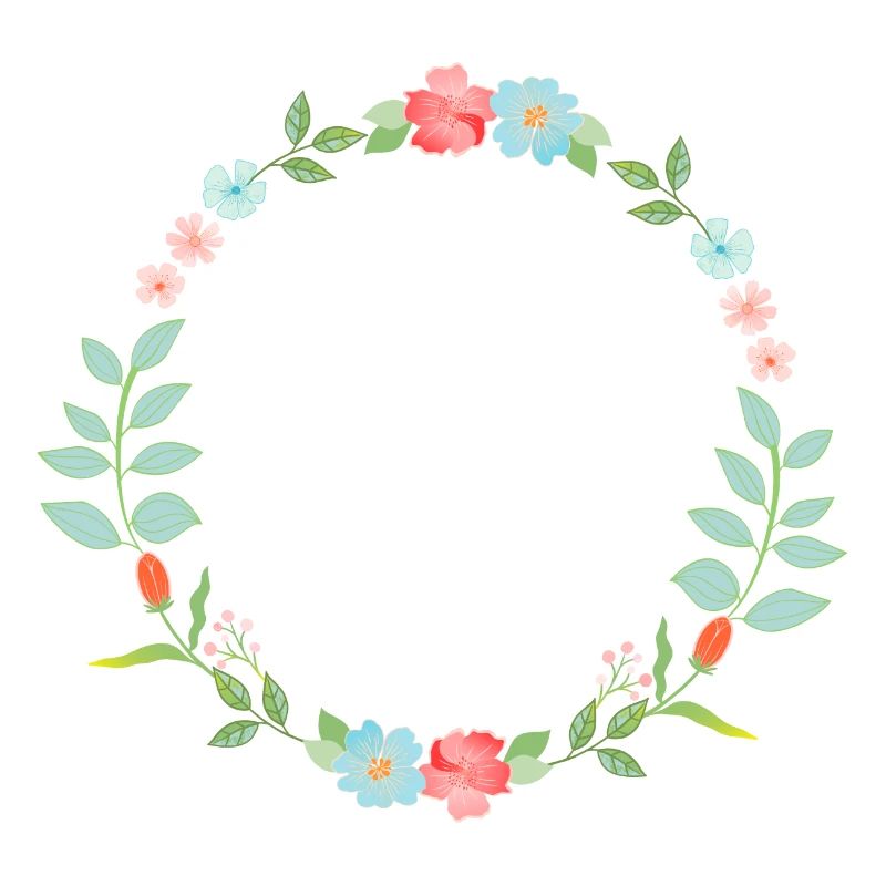 Garland sort