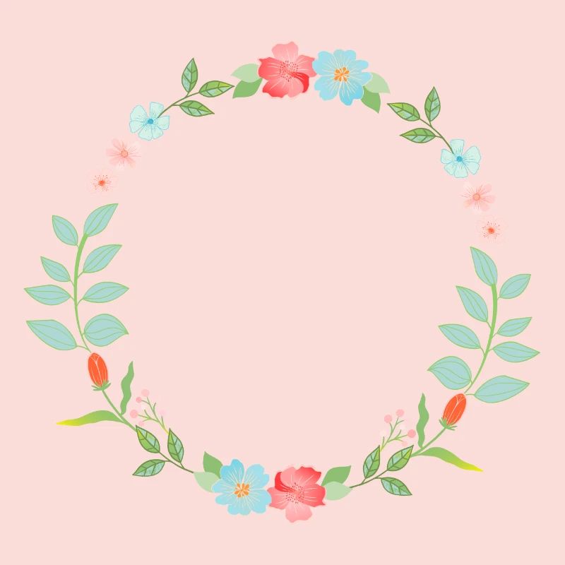 Garland sort