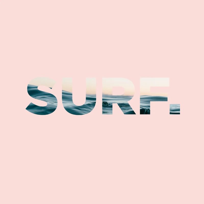 Surfer