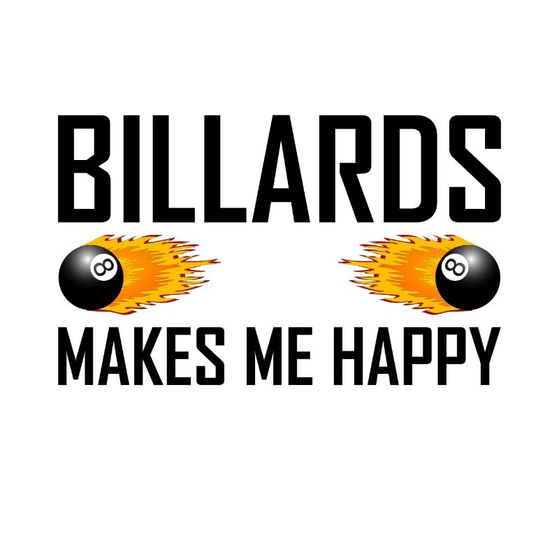 Billard billard joueurs billard