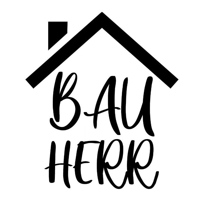 Bauherr