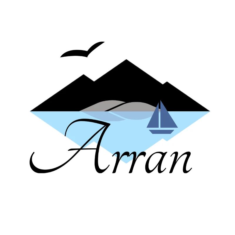 Arran