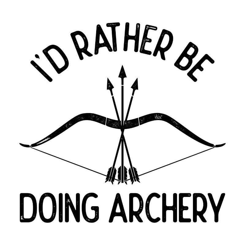 Archery