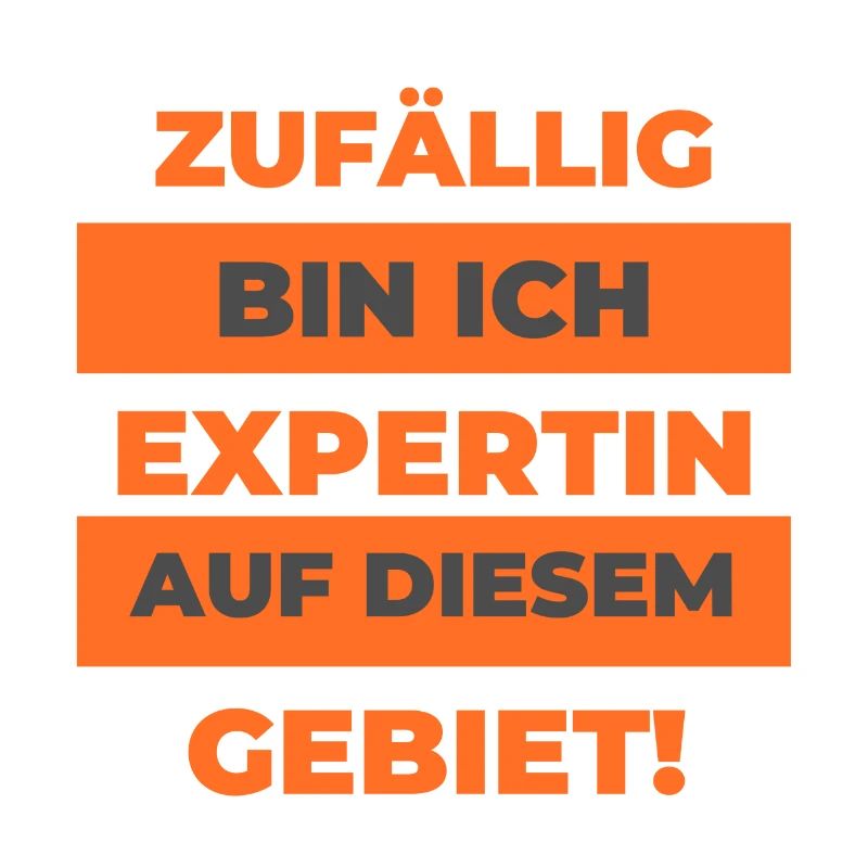 Expertin