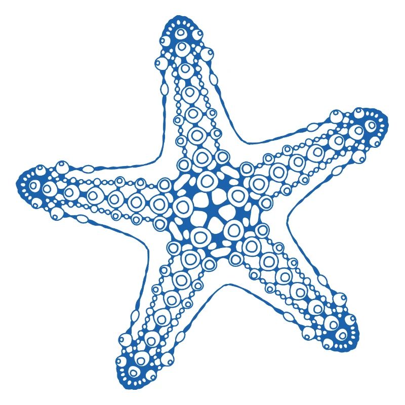 Starfish