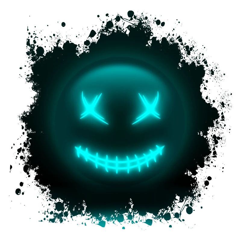Bluemoji