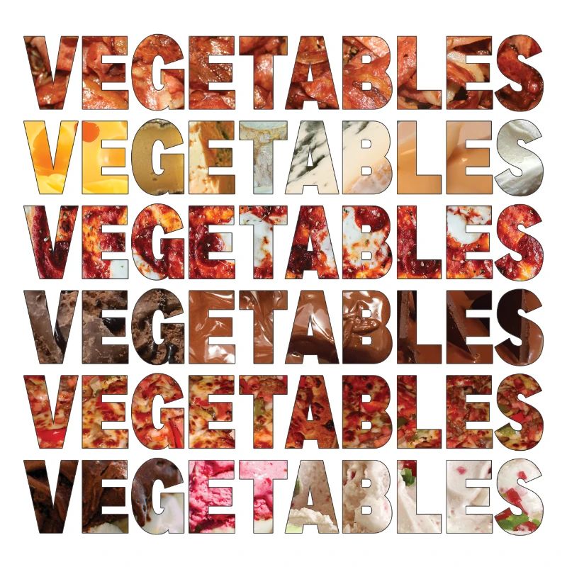 Vegetables