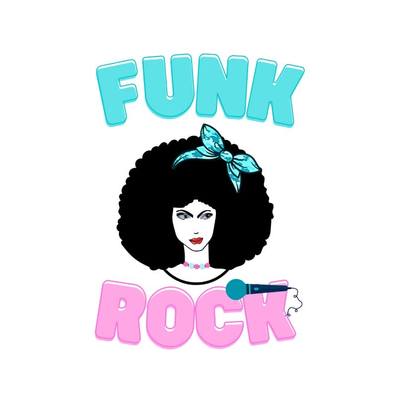Funk Rock