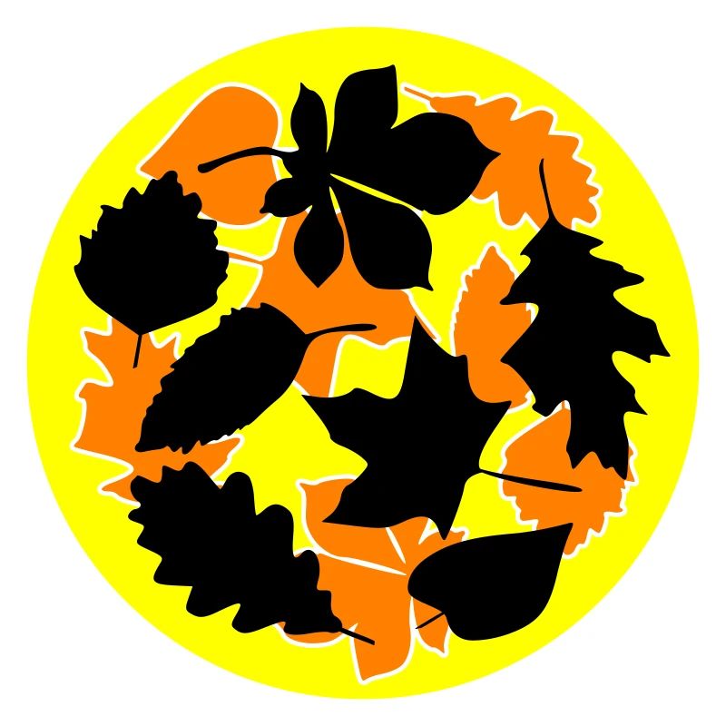 Automne Octobre Météo