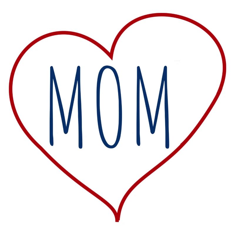 Mama Herz