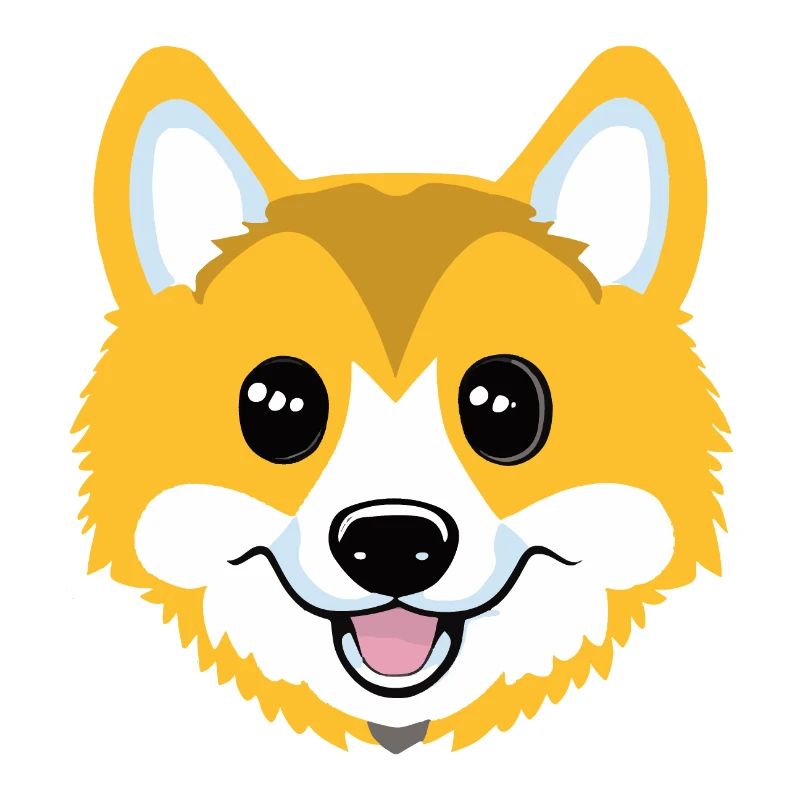 Corgi